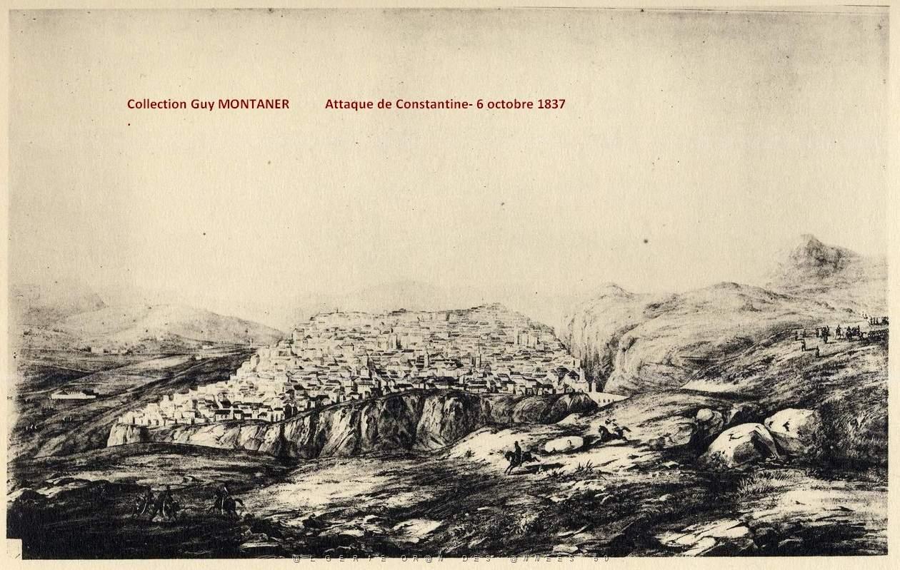 Iconographie 394.jpg